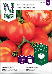 Tomat Biff Marmande VR