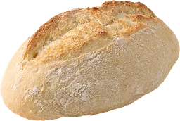 Grekisk lantfralla