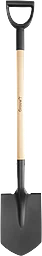 Trädgårdsspade Grouw