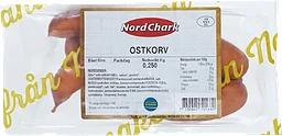 Ostkorv 250g Nordchark
