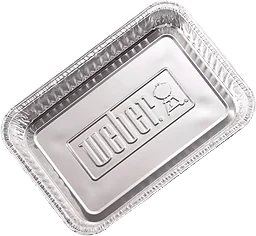 Droppformar små 10pack