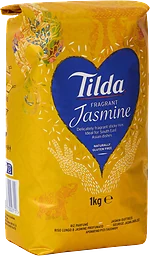Jasminris