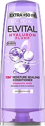 Balsam Hyaluron Plump 300ml Elvital