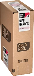 Vispgrädde 36% Arla® Pro