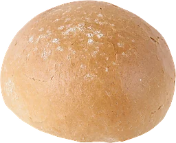 Fralla Rundstycke 70g Dahls Bageri