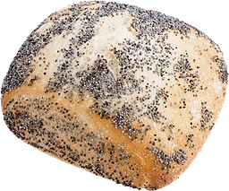 Vallmobräck 