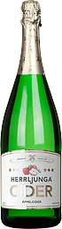 Magnum Cider Alkoholfri 1,5l Herrljunga