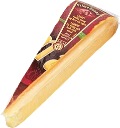 Prima Donna Röd 220g Prima Donna