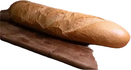 Baguette Citys