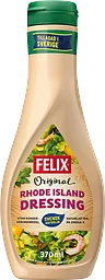 Dressing Rhode Island 370ml Felix