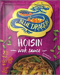 Woksås Hoisin 120g Blue Dragon