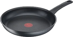 Stekpanna Easy chef 