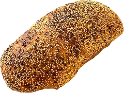 Bröd Filone 550g Maxibageriet