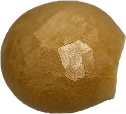 Fralla fras