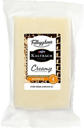 Kaltbach Creamy 150 g Falbygdens rekommenderar
