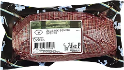 Älgstek benfri ca 1kg Åke P Fågel & Vilt