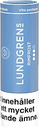 Lundgrens Rimfrost Stock