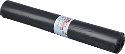Sopsäck 240L 10st ICA