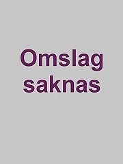 Hemmets Veckotidning