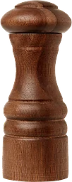 Salt/pepparkvarn 15cm ICA