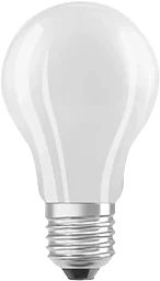 LED Normal E27 250lm(25W) Dimbar Osram