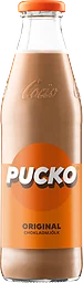 Chokladmjölk Pucko Original