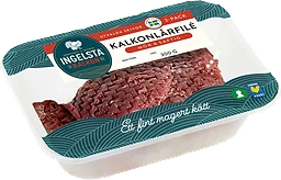 Kalkonlårfilé 300g Ingelsta kalkon