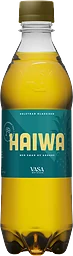Läsk Haiwa 500ml Vasa Bryggeri