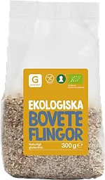 Boveteflingor