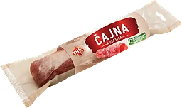 Salami Cajna