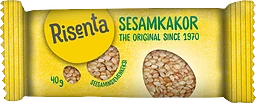 Original Sesamkakor