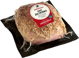 Julskinka Griljerad ca 1kg Jakobsdals