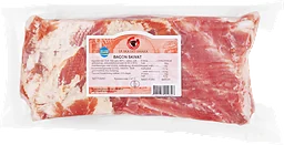 Bacon Skivat