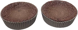 Kladdkaka 2-pack