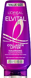 Balsam Collagen Lifter Volymising 200ml Elvital