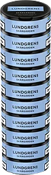 Lundgrens Skärgården