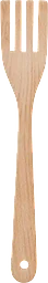 Trägaffel 30cm ICA