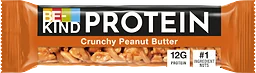 Crunchy Peanut Butter Proteinbar