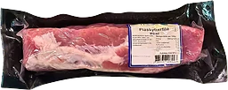 Fläskytterfilé Mörad ca 890g Matlaget