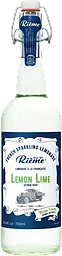 Lemonad Lemon Lime 750ml Riéme