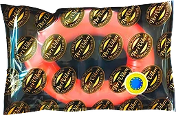 Falukorv Ring ca 1000g Per i Viken Chark