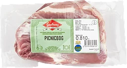 Picnicbog ca 1000g Gudruns