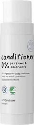 Conditioner 0% Sensitive