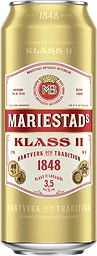 Öl 3,5%