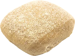 Källarfranska 8-pack ca 380g Maxibageriet