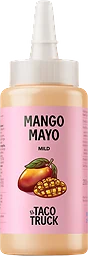 Mango Mayo