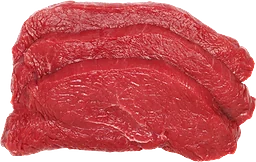 Rostbiff skivad ca 350g
