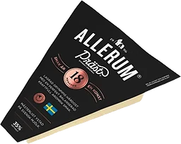 Präst Lagrad 18m 35% ca