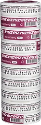 Zyn Black Cherry Mini 3mg S2 Stock