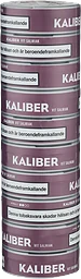 Kaliber Vit Salmiak Stock